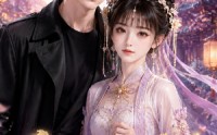 《千年一响甜（51集）》热门短剧免费在线畅看