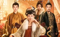 《太后十八岁，整顿不孝皇子皇孙（65集）》超燃短剧在线免费收看
