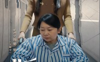 《听到婆婆心声后（50集）》伦理短剧在线完整观看