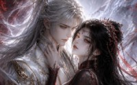 《双强掉马：魔妃她又飒又撩（80集）》热门短剧免费全集速看
