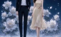 《栀花照归舟（21集）》高清短剧在线流畅播放