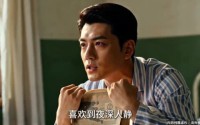 《重返有你的过去式第三季（86集）》免费短剧全集高清播放
