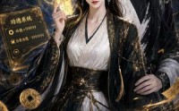 《地府嫡长女别惹，她捉鬼超凶超能打（160集）》超燃短剧全集免费畅享