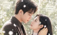 《霍总别太爱，夫人她只想搞钱（66集）》优质短剧全集免费享