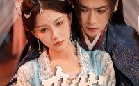 《九千岁，扶本宫上来（59集）》优质短剧在线畅快览