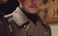 《我的父亲风华绝代》（100集）高清短剧免费观看