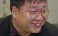 《无间（86集）》热门短剧全集在线追剧