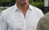 《弦外有声（59集）》精彩短剧免费全集直看