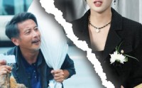《我给女儿送土鸡，女儿给我办葬礼（73集）》亲情短剧全集无删减欣赏
