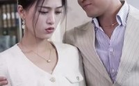 《重生之财阀再世（80集）》高清短剧免费欣赏