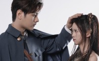 《恋上狼少女（79集）》免费短剧全集随心看