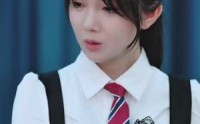 《学霸妹妹不好惹（60集）》全集短剧流畅播放不卡顿