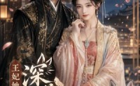 《王妃她深藏不狐（58集）》精彩短剧在线高清观看
