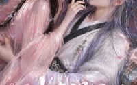 《冲喜误入相思榻（50集）》免费畅享短剧全集剧