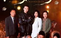 《下乡提亲，为老婆压上一切（50集）》高分短剧免费在线追剧