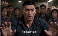《肉鸡加工厂风云录（42集）》免费短剧高清全集在线