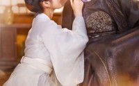 《王妃每天想和离（97集）》大型短剧全集在线看