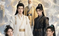 《骗我下凡，为啥绑定了吐槽系统(77集)》宝藏短剧免费全集速看