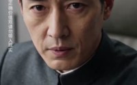 《重归蓝星，举家修行立世家第三季（55集）》精彩短剧在线无卡顿看