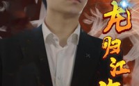 《龙归江海（90集）》经典短剧不容错过