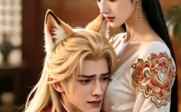 《是你们要解除匹配，现在又跪什么（92集）》爆款短剧在线高清观看