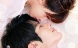 《一觉醒来嫁给了男神（100集）》热门短剧高清在线播放