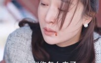 《50岁心动如初（70集）》精彩短剧一次看过瘾