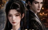 《舌战侯门：女王开麦（66集）》超长短剧在线免费畅享