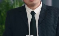 《功夫萌宝神算爹（63集）》高清短剧免费欣赏