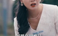 《乘风破浪之萌宝大反攻（80集）》优选短剧全集免费