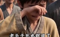 《明末暴君：开局给大明续命三百年2（54集）》短剧高清全集在线观