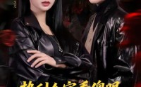 《势利全家看傻眼，她满级武力值（79集）》精彩短剧完整免费收看