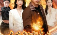 《人在都市成立长生俱乐部（86集）》超长都市短剧全集速览