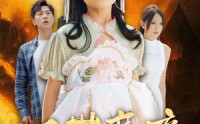 《混世魔童（74集）》高清短剧畅享不停歇