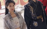 《菀菀类卿》（79集）短剧免费观看完整版
