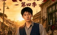 《废品布衣八零捡宝人第四季（73集）》免费短剧全集无卡顿看
