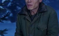 《箭穿林海，踏雪护妻归（49集）》短剧全集在线免费享