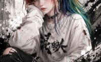 《质朴小妹之看我小妹勇闯千金文（49集）》精彩短剧在线免费观看