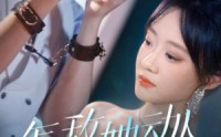 《怎敌她动人（75集）》短剧全集免费在线赏