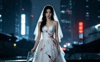 《错付与清算（11集）》免费短剧全集高清资源