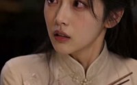 《烟火深处遇良人（55集）》热门短剧免费在线点播