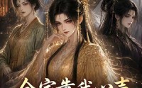 《全家靠我心声逆天改命（60集）》短剧完整免费在线品