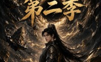 《五灵根修仙：我有一个吞噬空间！第二季（74集）》免费短剧全集在线赏