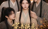 《穿书换亲，我助三兄弟直上青云（56集）》热门短剧全集免费畅享