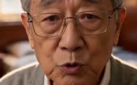 《我的机器人老伙计（44集）》优质短剧全集免费播放