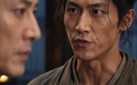 《挑粪三年，满城百姓都是我的暗桩（33集）》爆款短剧免费全集看