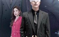 《春风有信爱意无边（30集）》短剧全篇高清在线追