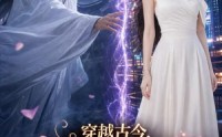 《穿越古今，我靠实力碾压神医前夫（62集）》爆款短剧全集免费观赏