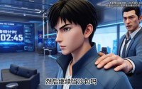 《重生S赛我靠操作震惊全球（47集）》精彩短剧在线流畅观看