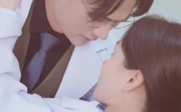 《急诊室外的那个电话（40集）》热门短剧无广告在线看
